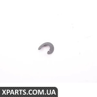 24111216347 BMW 7-СТОПОРНИЙ ЗАТИСК