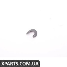 24111216347 BMW 7-СТОПОРНИЙ ЗАТИСК