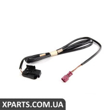 61318357703 BMW МІКРОПЕРЕКЛЮВАЧ S4