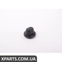 51441916081 BMW ВТУЛКА