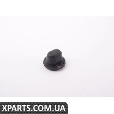 51441916081 BMW ВТУЛКА