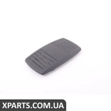 51447919702 BMW Кришка чорна