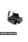 61318357703 BMW МІКРОПЕРЕКЛЮВАЧ S4