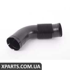 12311702077 BMW Повітряний канал