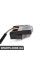 61318357703 BMW МІКРОПЕРЕКЛЮВАЧ S4
