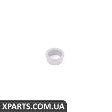 36312301737 BMW РУКАВ