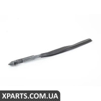 51211936984 BMW НАПРЯМКА 6-ВІД.