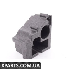 51478052634 BMW ВСТАВКА З ПІНИ, МУЛЬТИФУ