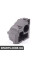 51478052634 BMW ВСТАВКА З ПІНИ, МУЛЬТИФУ