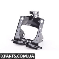 31421241870 BMW КРОНШТЕЙН ФАР