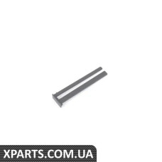 12527581118 BMW Запорний механізм
