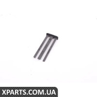 12527581121 BMW СЛАЙДЕР