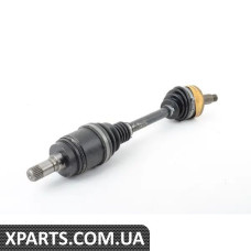 31601226815 BMW AT-ПРИВОДНИЙ ВАЛ-IX