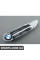 51138231940 BMW Бічна зябра - праворуч