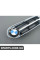 51138231940 BMW Бічна зябра - праворуч