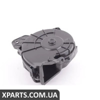 67639118074 BMW ДВИГУН ВЕНТИЛЯТОРА