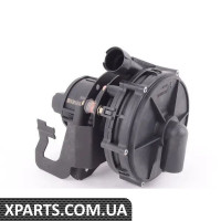 11721433818 BMW Вторинний повітряний насос