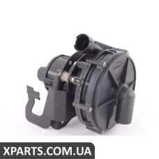 11721433818 BMW Вторинний повітряний насос