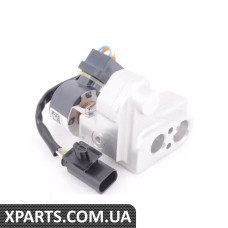 64119292567 BMW ЕЛЕКТРИЧНИЙ РОЗШИРЮВАЛЬНИЙ КЛАПАН