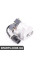 64119292567 BMW ЕЛЕКТРИЧНИЙ РОЗШИРЮВАЛЬНИЙ КЛАПАН