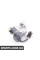 64119292567 BMW ЕЛЕКТРИЧНИЙ РОЗШИРЮВАЛЬНИЙ КЛАПАН
