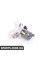64119292567 BMW ЕЛЕКТРИЧНИЙ РОЗШИРЮВАЛЬНИЙ КЛАПАН