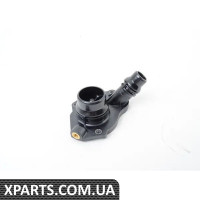 11518516203 BMW КОРПУС ТЕРМОСТАТУ