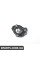 11518516203 BMW КОРПУС ТЕРМОСТАТУ