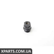 11311718363 BMW 8-РУКАВ