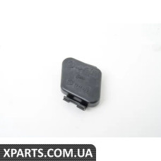 63117046373 BMW Кришка лівої фари