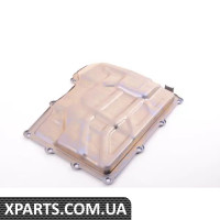 28608064572 BMW Кришка мехатронного блоку