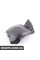 51717059380 BMW Підкрилок переднього правого