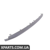 51117334031 BMW ФІНІШЕР, СТЕРЖЕНЬ, ЦЕНТР