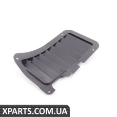 51717284630 BMW ПОВІТРЯНИК