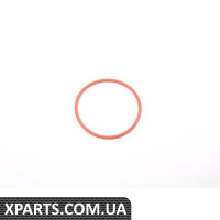 11221337093 BMW ПРОКЛАДНЕ КІЛЬЦЕ