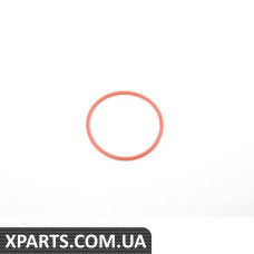 11221337093 BMW ПРОКЛАДНЕ КІЛЬЦЕ