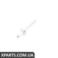 07149191219 BMW ЗАКЛІПКА