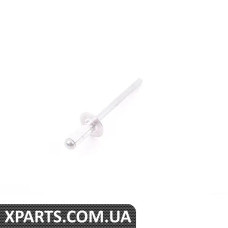 07149191219 BMW ЗАКЛІПКА