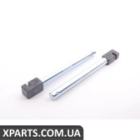 83300490512 BMW Гнучковий важіль