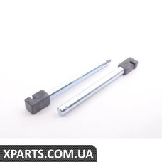 83300490512 BMW Гнучковий важіль