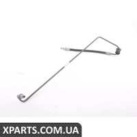 21521165678 BMW Лінія зчеплення E53