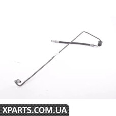 21521165678 BMW Лінія зчеплення E53