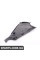 51718059699 BMW Кришка панелі капота - нижня ліва