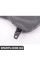 51718059699 BMW Кришка панелі капота - нижня ліва