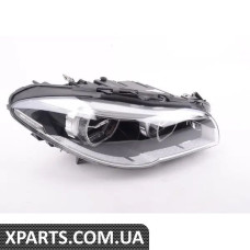 63117352486 BMW Фара F10 у зборі (адаптивна світлодіодна)