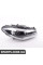 63117352486 BMW Фара F10 у зборі (адаптивна світлодіодна)