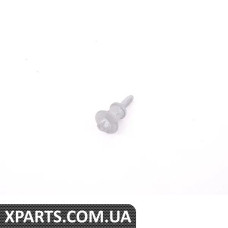 11127584156 BMW Болт кришки клапана - 6 X 36,5 мм