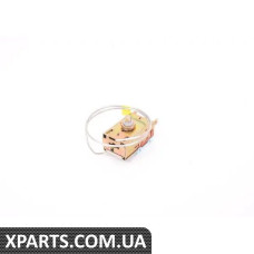 61311367652 BMW ПЕРЕМИКАЧ ТЕМПЕРАТУРИ