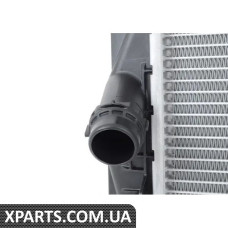 17117553111 BMW РАДІАТОР