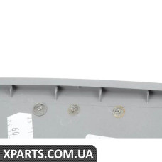 51169197244 BMW КРИШКА